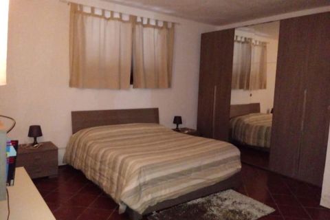 Villa a Villata, Vercelli, Villata - € 280.000 | Ref: 1022642 - foto 10