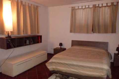 Villa a Villata, Vercelli, Villata - € 280.000 | Ref: 1022642 - foto 11