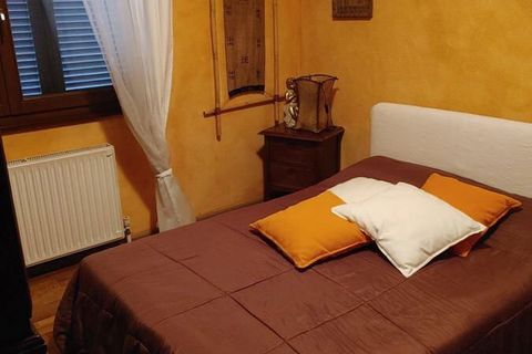 Villa a Villata, Vercelli, Villata - € 280.000 | Ref: 1022642 - foto 12