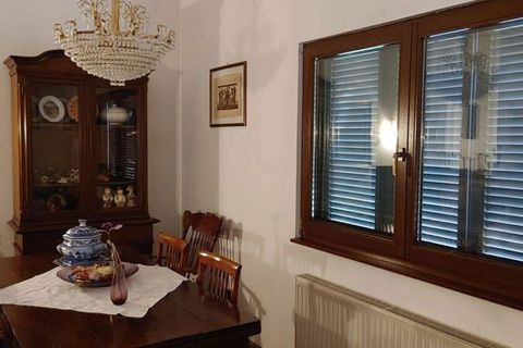Villa a Villata, Vercelli, Villata - € 280.000 | Ref: 1022642 - foto 14