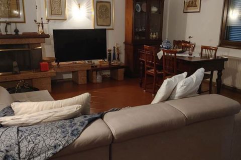 Villa a Villata, Vercelli, Villata - € 280.000 | Ref: 1022642 - foto 15