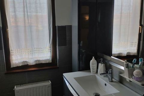 Villa a Villata, Vercelli, Villata - € 280.000 | Ref: 1022642 - foto 16