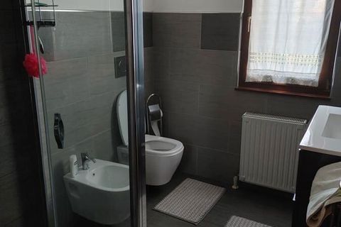 Villa a Villata, Vercelli, Villata - € 280.000 | Ref: 1022642 - foto 17