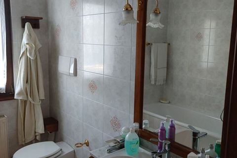 Villa a Villata, Vercelli, Villata - € 280.000 | Ref: 1022642 - foto 18