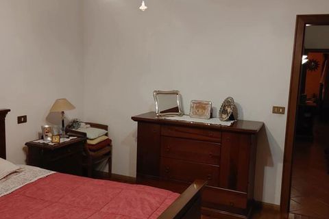 Villa a Villata, Vercelli, Villata - € 280.000 | Ref: 1022642 - foto 20