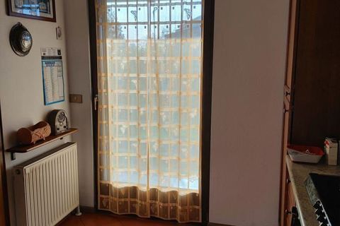 Villa a Villata, Vercelli, Villata - € 280.000 | Ref: 1022642 - foto 21