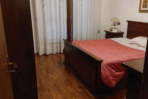 Villa a Villata, Vercelli, Villata - € 280.000 | Ref: 1022642 - foto 22