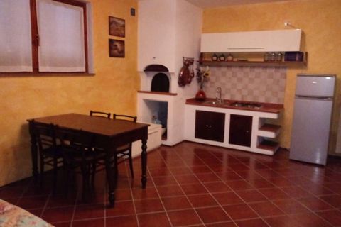 Villa a Villata, Vercelli, Villata - € 280.000 | Ref: 1022642 - foto 23