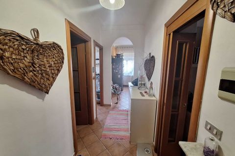 Lejlighed i Vercelli, Vercelli, Vercelli - € 64.000 | Ref: 1022643 - foto 2