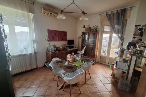 Lejlighed i Vercelli, Vercelli, Vercelli - € 64.000 | Ref: 1022643 - foto 3