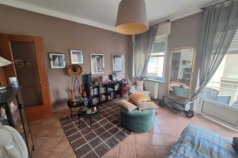 Lejlighed i Vercelli, Vercelli, Vercelli - € 64.000 | Ref: 1022643 - foto 4
