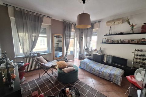 Lejlighed i Vercelli, Vercelli, Vercelli - € 64.000 | Ref: 1022643 - foto 5
