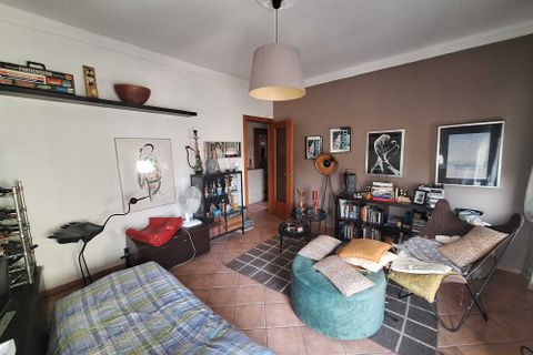 Lejlighed i Vercelli, Vercelli, Vercelli - € 64.000 | Ref: 1022643 - foto 6