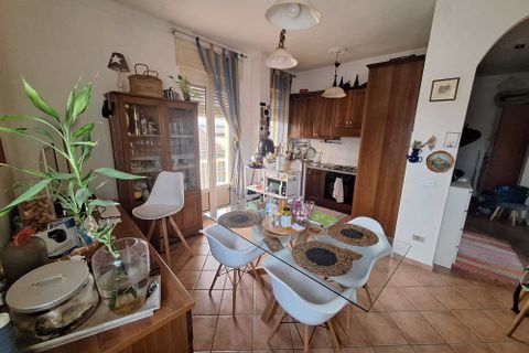 Lejlighed i Vercelli, Vercelli, Vercelli - € 64.000 | Ref: 1022643 - foto 8