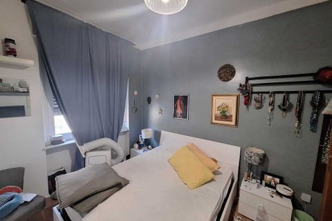 Lejlighed i Vercelli, Vercelli, Vercelli - € 64.000 | Ref: 1022643 - foto 9