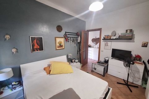 Lejlighed i Vercelli, Vercelli, Vercelli - € 64.000 | Ref: 1022643 - foto 10