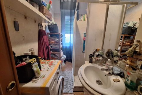 Lejlighed i Vercelli, Vercelli, Vercelli - € 64.000 | Ref: 1022643 - foto 11