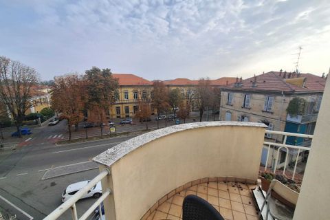 Lejlighed i Vercelli, Vercelli, Vercelli - € 64.000 | Ref: 1022643 - foto 14