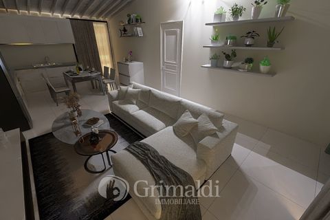 Villa a Olcenengo, Vercelli, Olcenengo - € 183.000 | Ref: 1022645 - foto 3