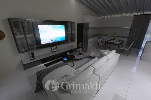 Villa a Olcenengo, Vercelli, Olcenengo - € 183.000 | Ref: 1022645 - foto 11