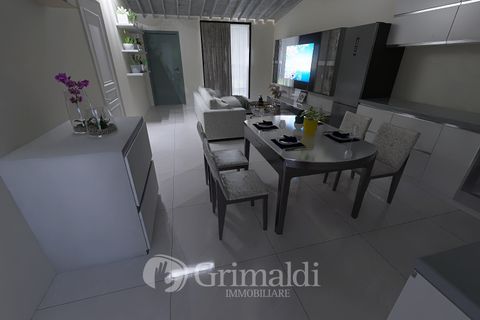 Villa a Olcenengo, Vercelli, Olcenengo - € 183.000 | Ref: 1022645 - foto 12