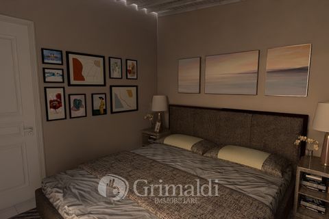 Villa a Olcenengo, Vercelli, Olcenengo - € 183.000 | Ref: 1022645 - foto 15