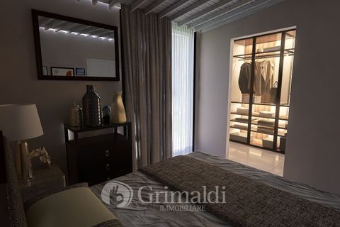 Villa a Olcenengo, Vercelli, Olcenengo - € 183.000 | Ref: 1022645 - foto 16