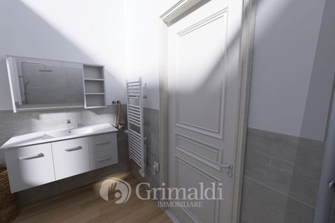 Villa a Olcenengo, Vercelli, Olcenengo - € 183.000 | Ref: 1022645 - foto 24