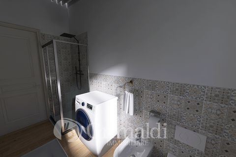 Villa a Olcenengo, Vercelli, Olcenengo - € 183.000 | Ref: 1022645 - foto 28