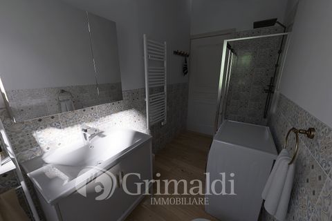 Villa a Olcenengo, Vercelli, Olcenengo - € 183.000 | Ref: 1022645 - foto 29