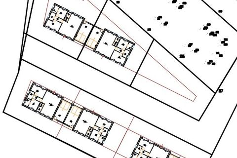 Villa a Olcenengo, Vercelli, Olcenengo - € 183.000 | Ref: 1022645 - foto 44