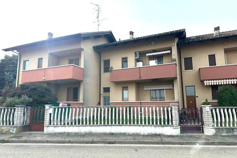 Villa a Vercelli, Vercelli, Vercelli - € 159.000 | Ref: MT006-26 - foto 2