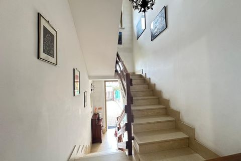 Villa a Vercelli, Vercelli, Vercelli - € 159.000 | Ref: MT006-26 - foto 3