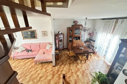 Villa a Vercelli, Vercelli, Vercelli - € 159.000 | Ref: MT006-26 - foto 4