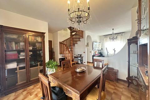 Villa a Vercelli, Vercelli, Vercelli - € 159.000 | Ref: MT006-26 - foto 6