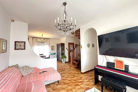 Villa a Vercelli, Vercelli, Vercelli - € 159.000 | Ref: MT006-26 - foto 7