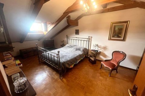 Villa a Vercelli, Vercelli, Vercelli - € 159.000 | Ref: MT006-26 - foto 8