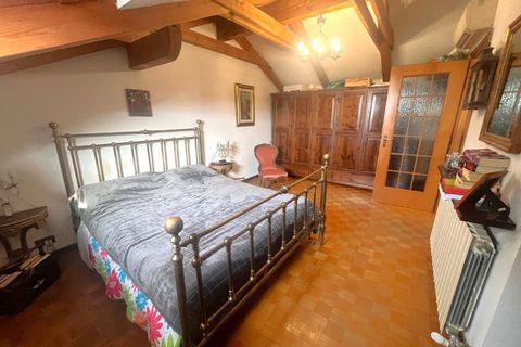 Villa a Vercelli, Vercelli, Vercelli - € 159.000 | Ref: MT006-26 - foto 9