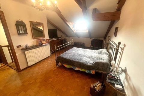Villa a Vercelli, Vercelli, Vercelli - € 159.000 | Ref: MT006-26 - foto 10
