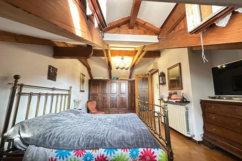 Villa a Vercelli, Vercelli, Vercelli - € 159.000 | Ref: MT006-26 - foto 11