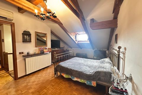 Villa a Vercelli, Vercelli, Vercelli - € 159.000 | Ref: MT006-26 - foto 12