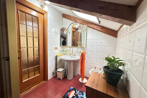 Villa a Vercelli, Vercelli, Vercelli - € 159.000 | Ref: MT006-26 - foto 14