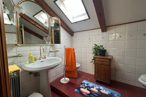 Villa a Vercelli, Vercelli, Vercelli - € 159.000 | Ref: MT006-26 - foto 15
