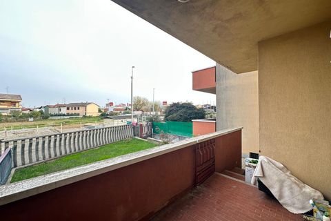 Villa a Vercelli, Vercelli, Vercelli - € 159.000 | Ref: MT006-26 - foto 16