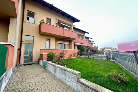 Villa a Vercelli, Vercelli, Vercelli - € 159.000 | Ref: MT006-26 - foto 17