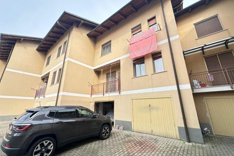 Villa a Vercelli, Vercelli, Vercelli - € 159.000 | Ref: MT006-26 - foto 18