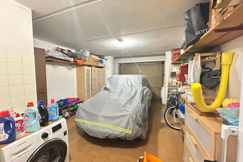 Villa a Vercelli, Vercelli, Vercelli - € 159.000 | Ref: MT006-26 - foto 19