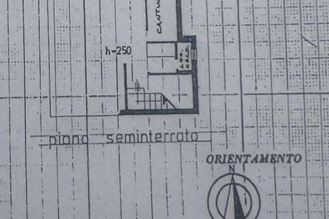 Villa a Vercelli, Vercelli, Vercelli - € 159.000 | Ref: MT006-26 - foto 20