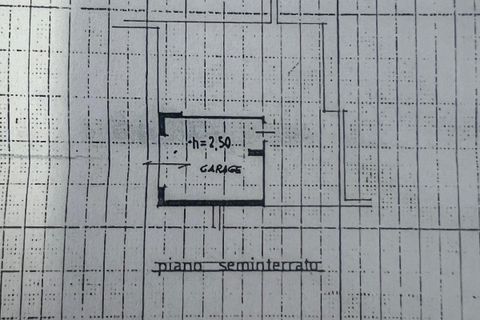 Villa a Vercelli, Vercelli, Vercelli - € 159.000 | Ref: MT006-26 - foto 21