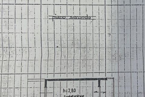 Villa a Vercelli, Vercelli, Vercelli - € 159.000 | Ref: MT006-26 - foto 22